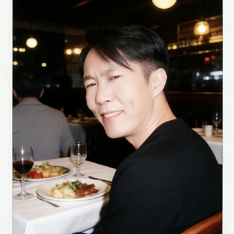 临