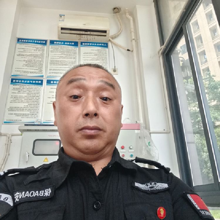 用户人生一世