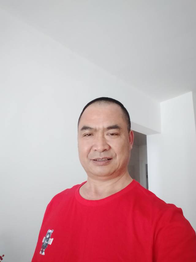 快乐人生