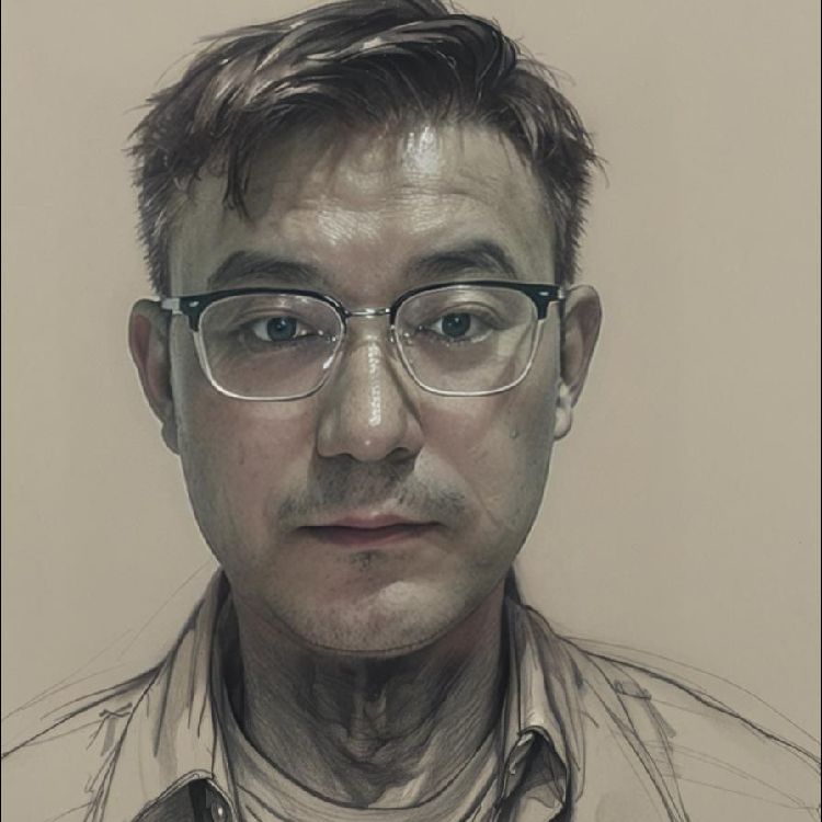 单男爱玩