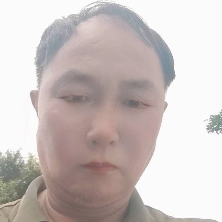 w先生