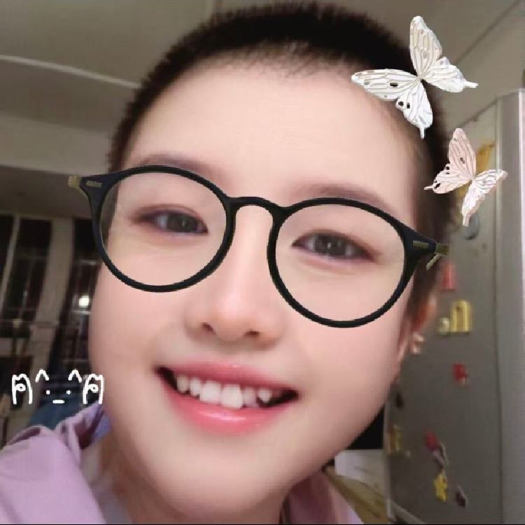 用户8610