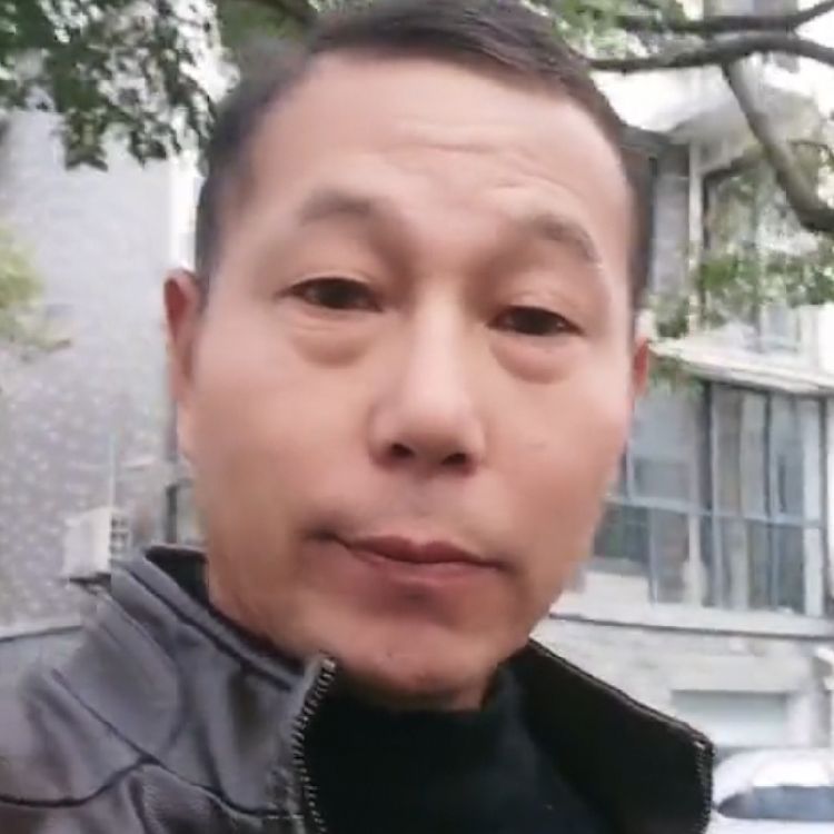 重生