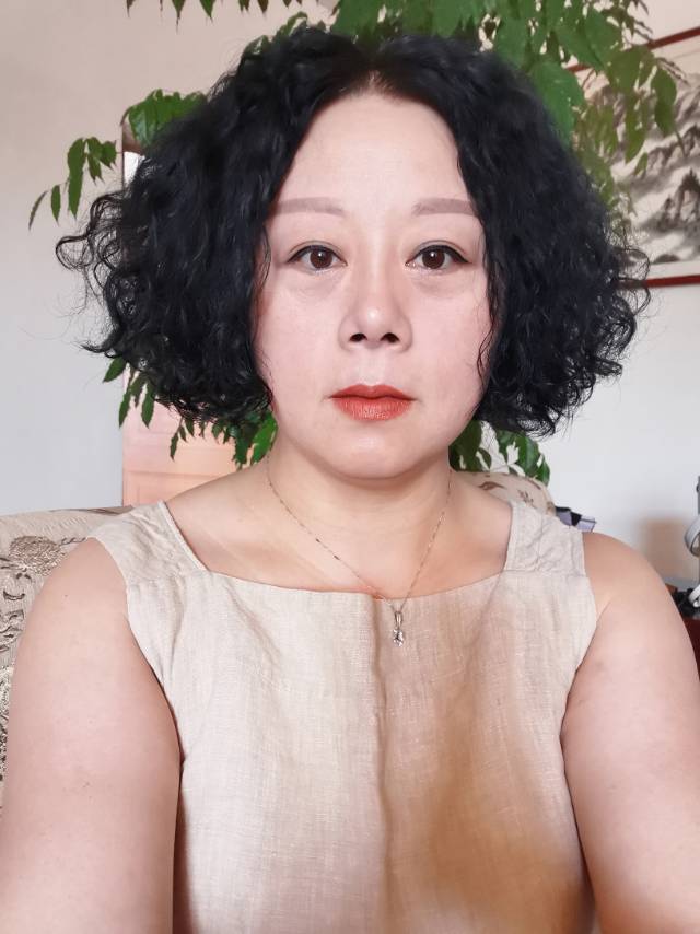那时花开