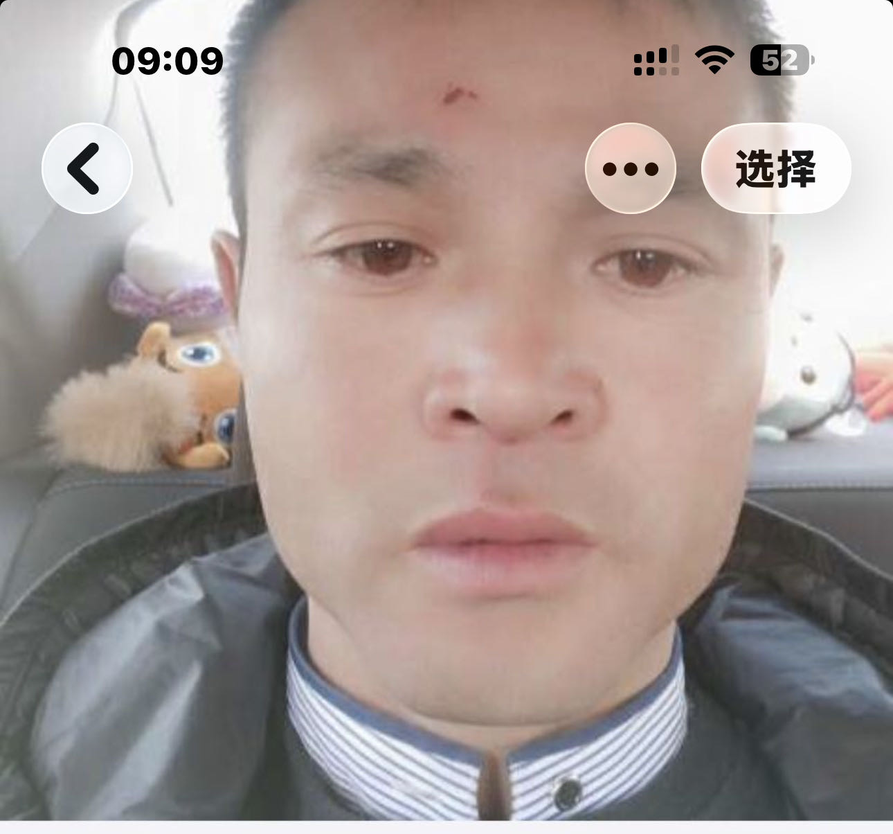 用户5899