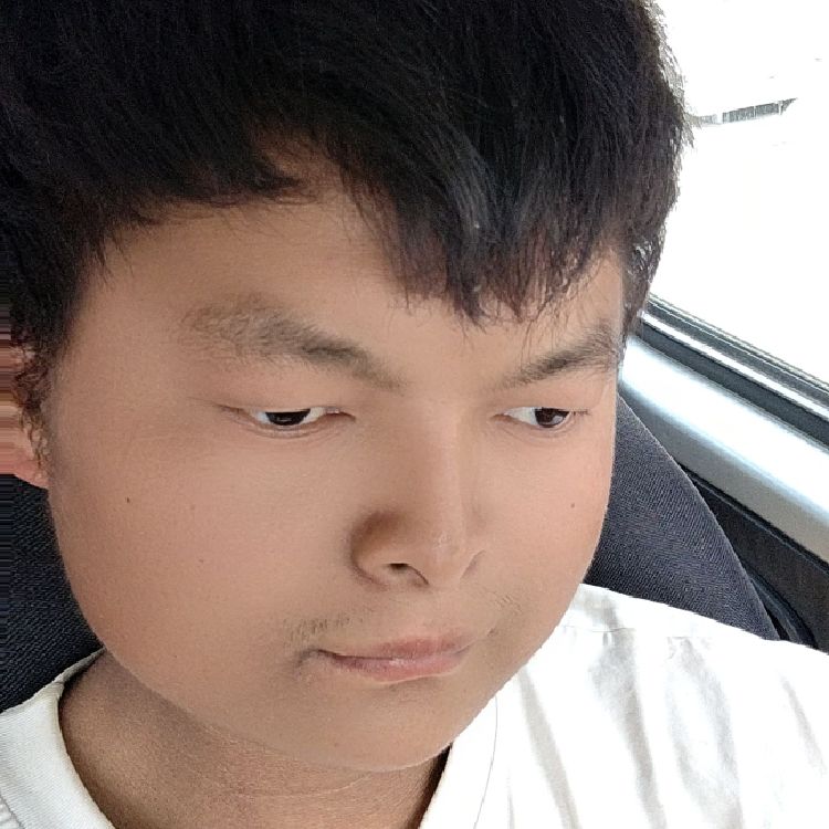 久伴不离