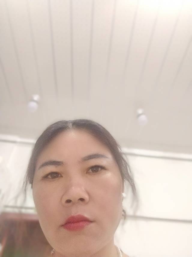 用户5438
