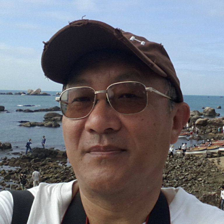 岁月如歌