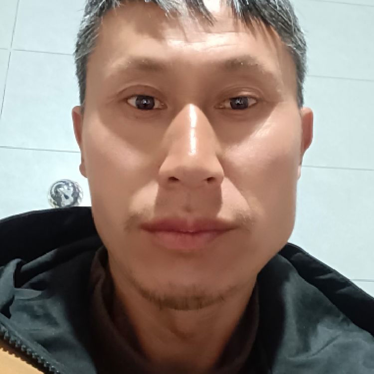 相识是缘