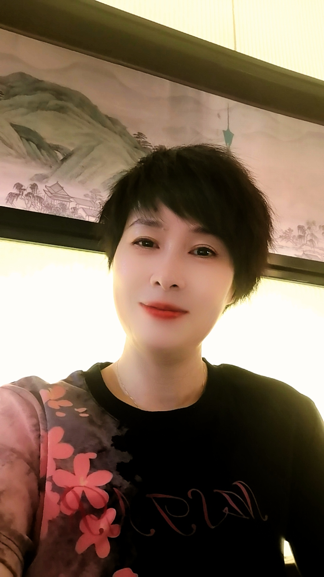 白鸽