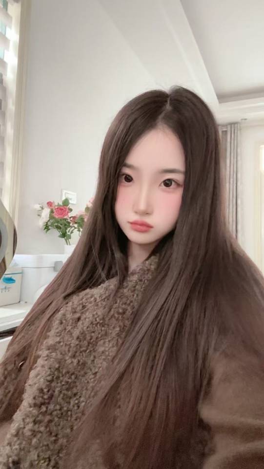 用户1758