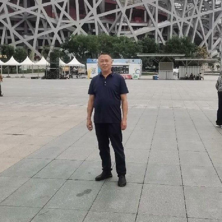 快乐人生