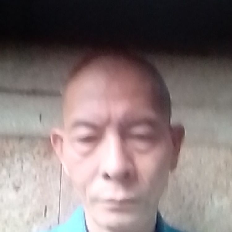 新潮的小王子