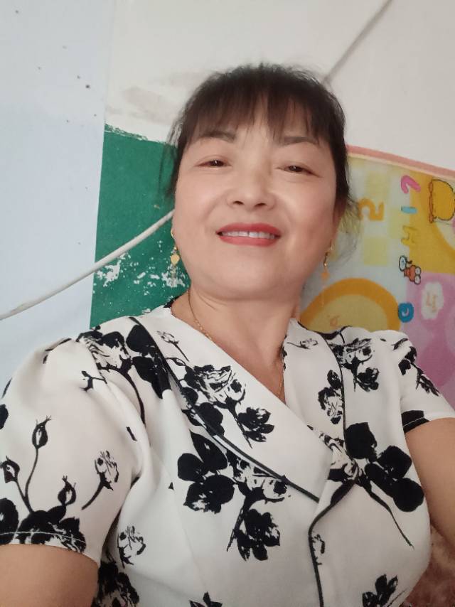 用户3292