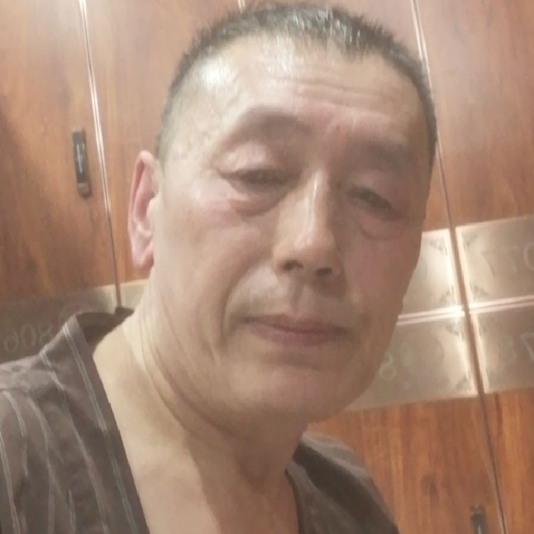 欢乐多多