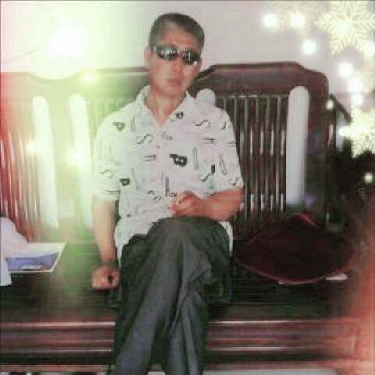 云泽