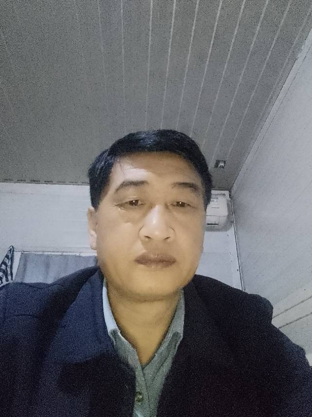 负重前行