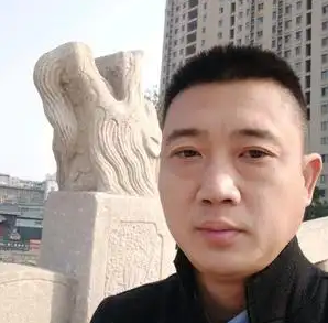 诃子