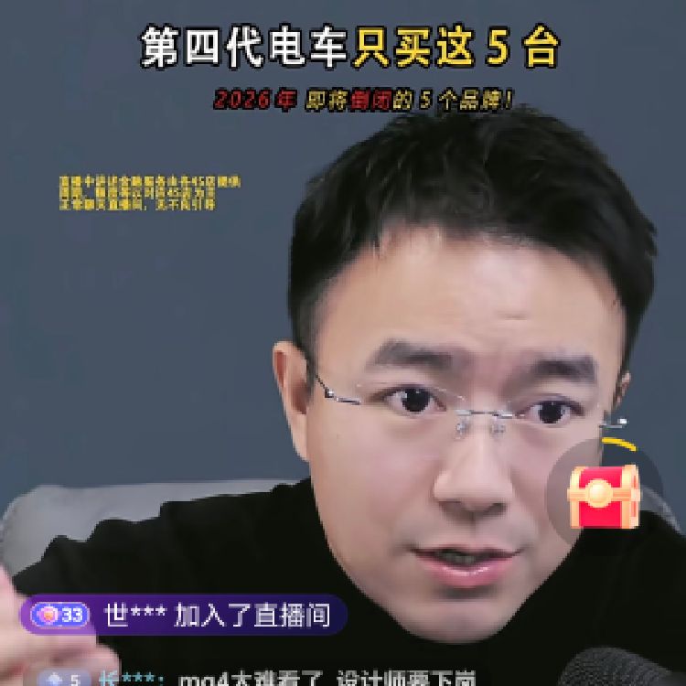 用户9420