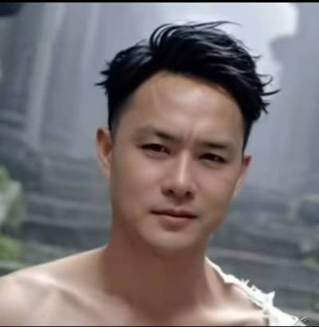未来可期