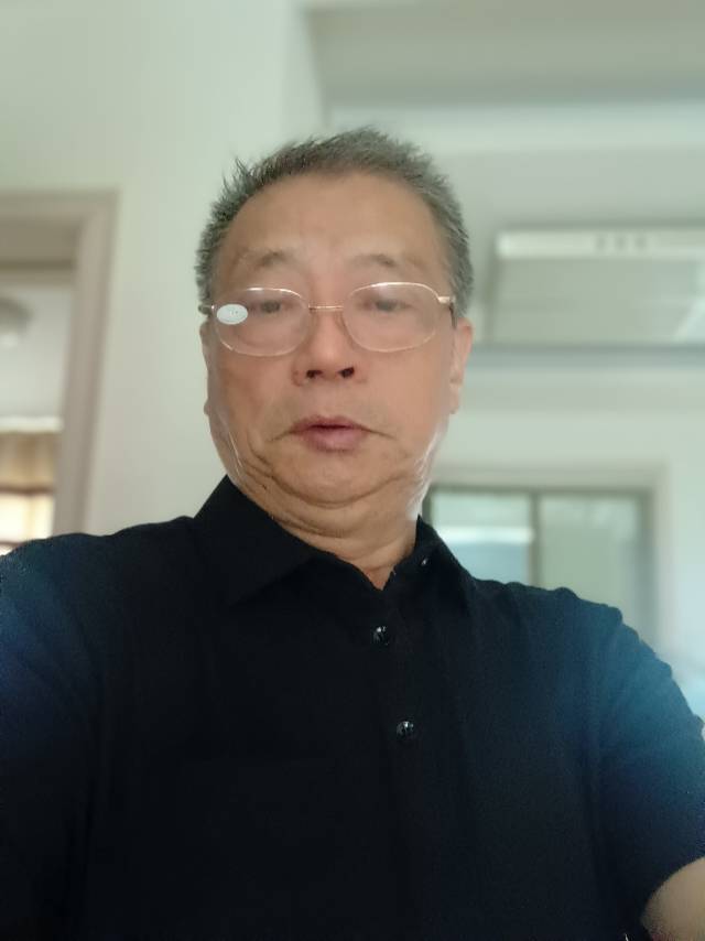用户6717