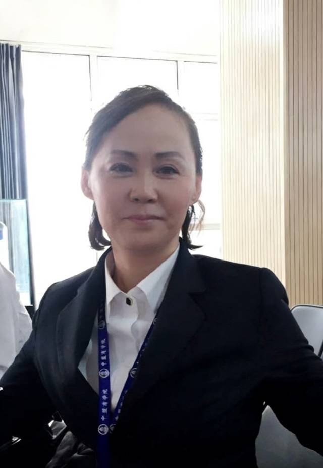 用户5857