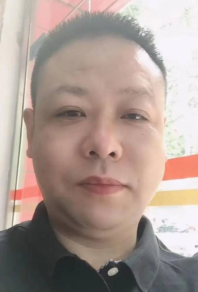 用户0368