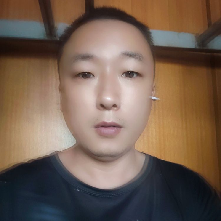 枫叶小镇🍁