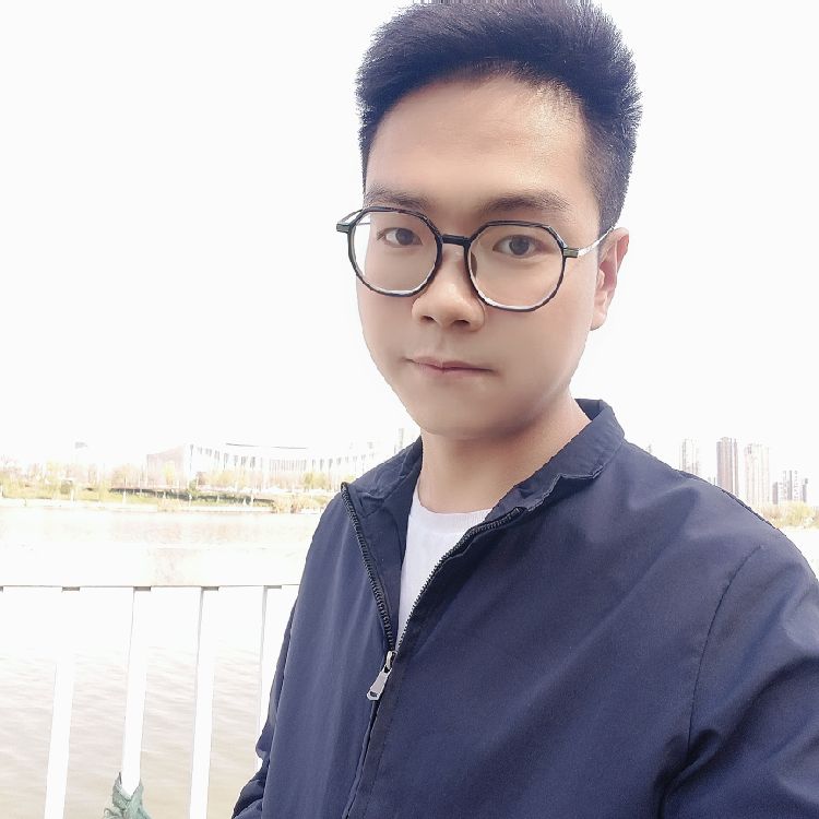 阿凡