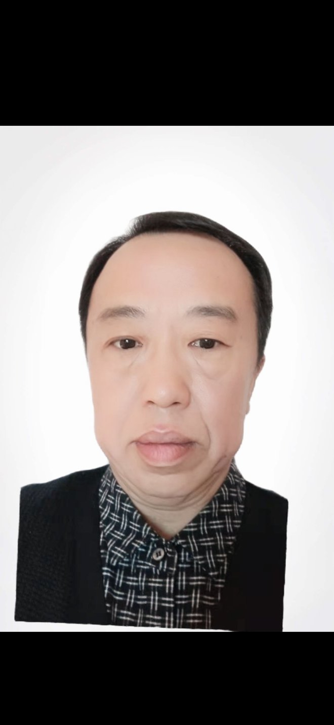 用户1696