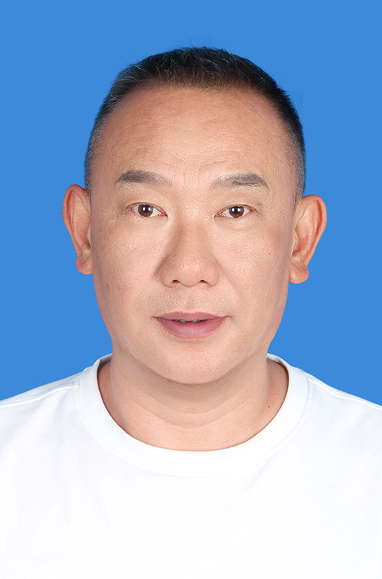 红兵