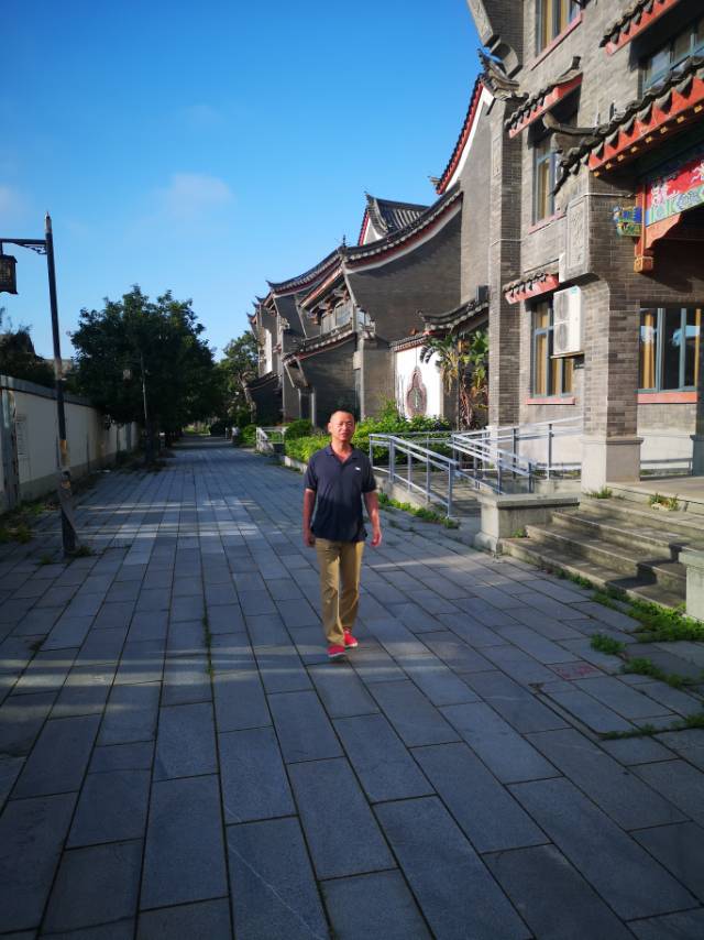 乐玉贝