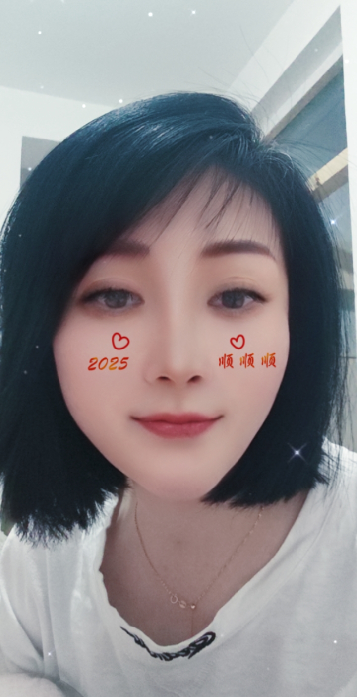 用户4555