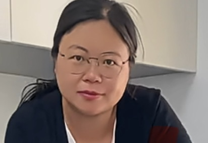 用户8638