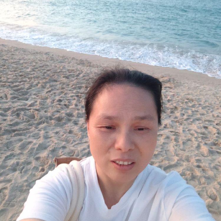 用户2345小多