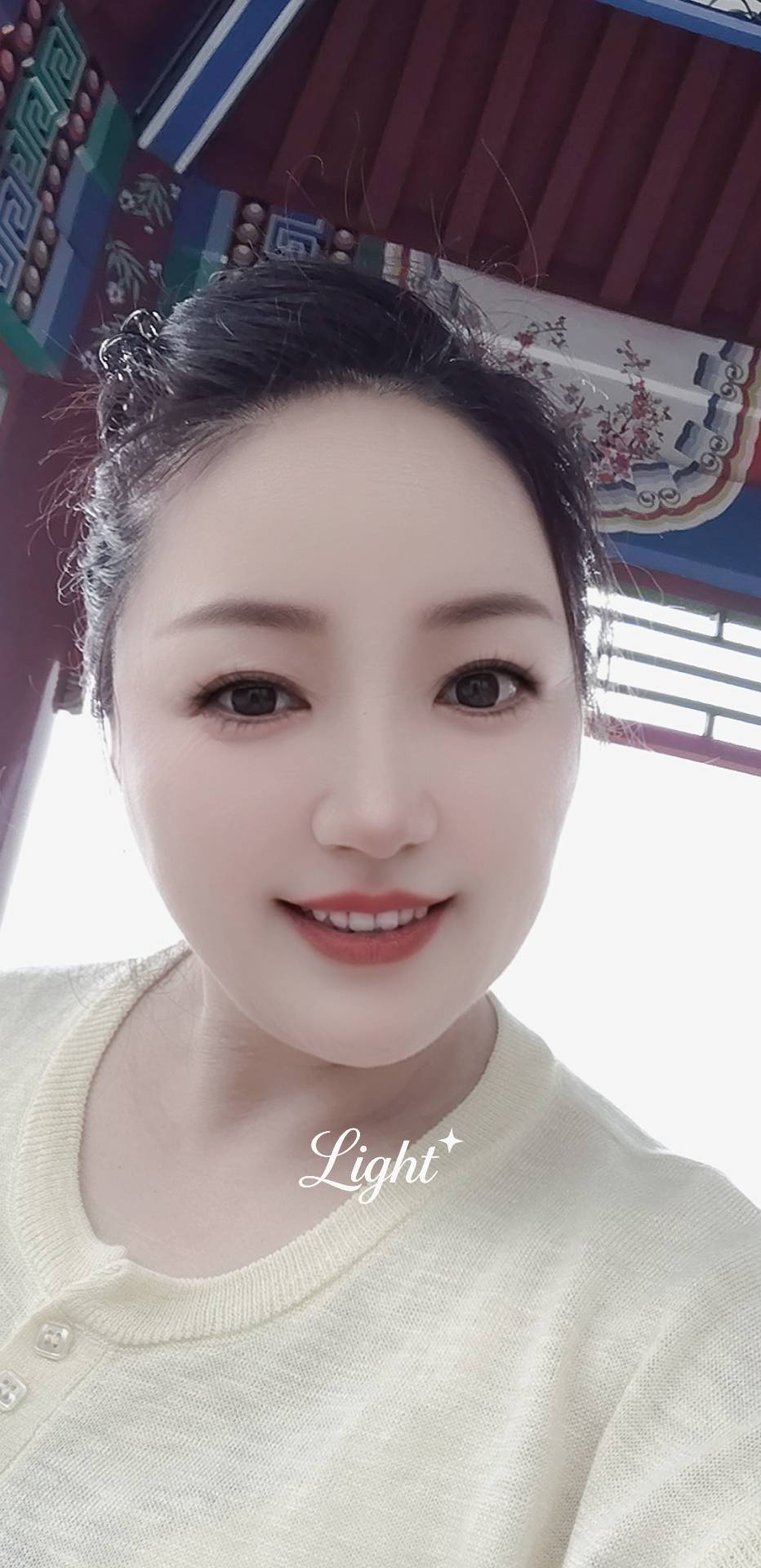 用户5667