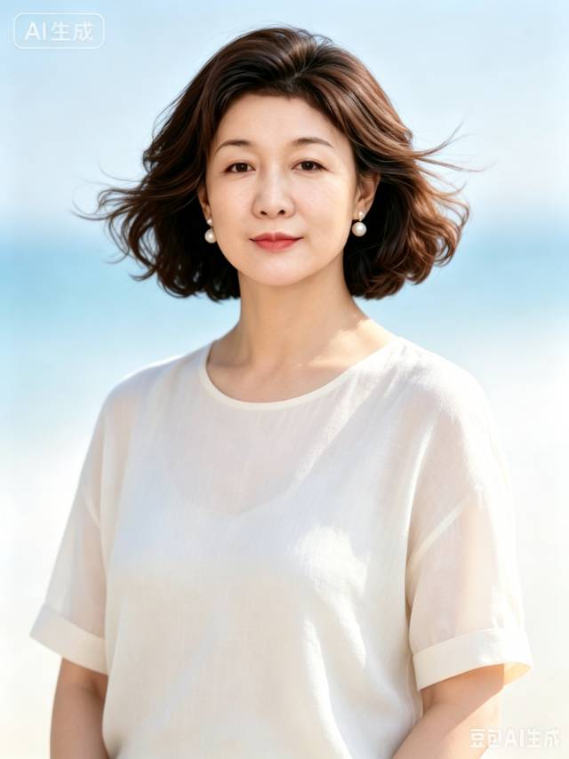 晓婉