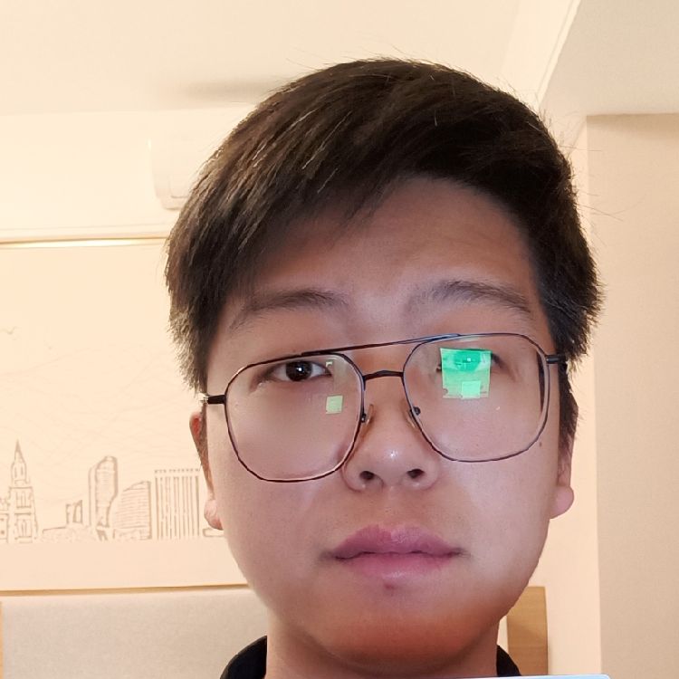 皮蛋solo粥