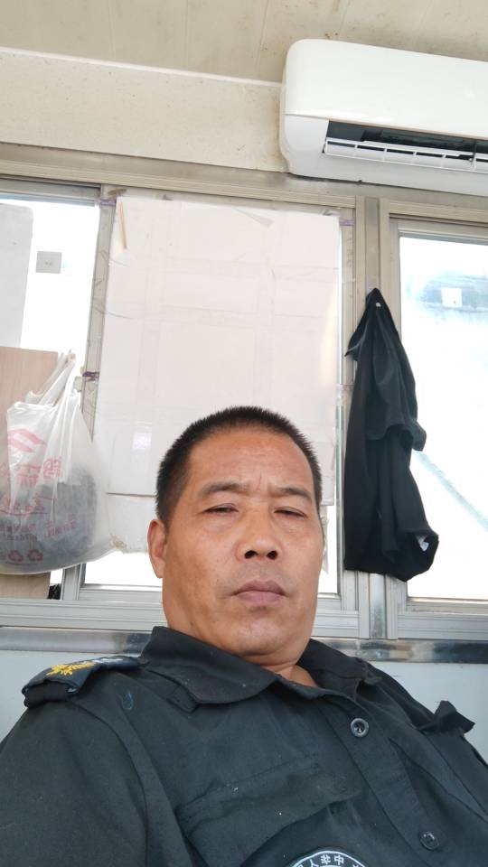 用户3573
