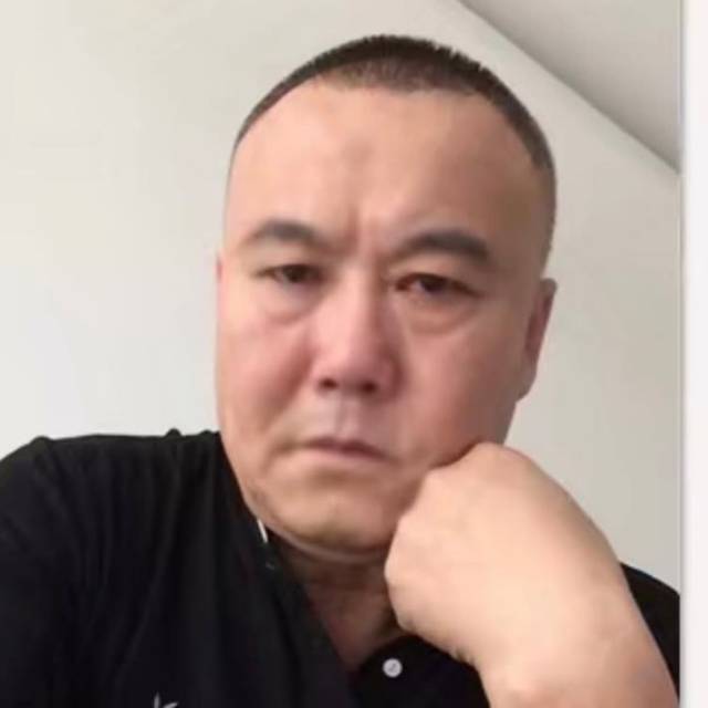 不才