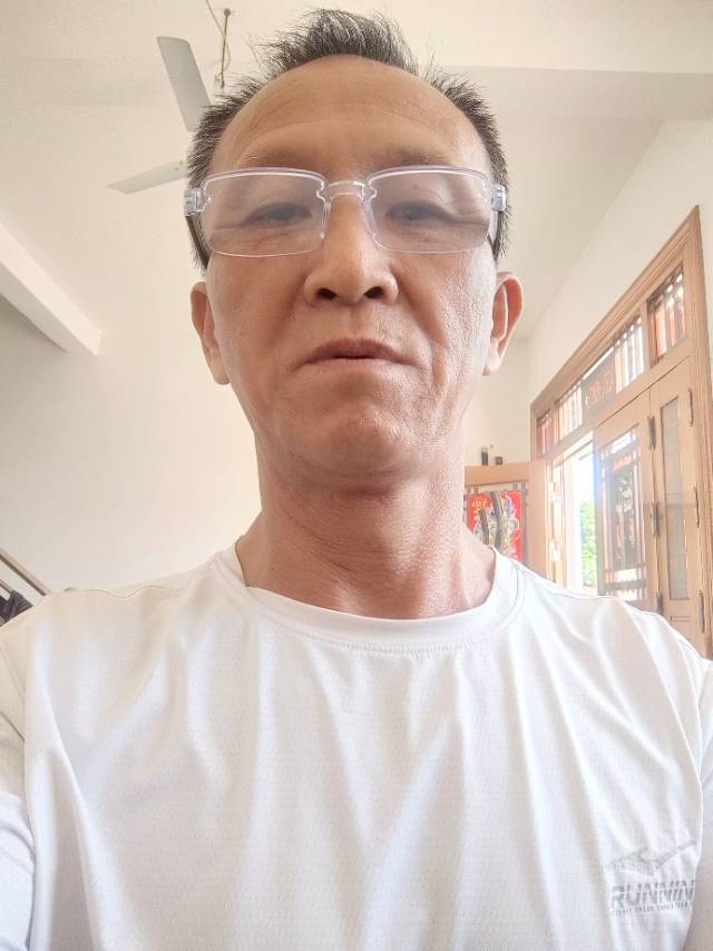 开心快乐