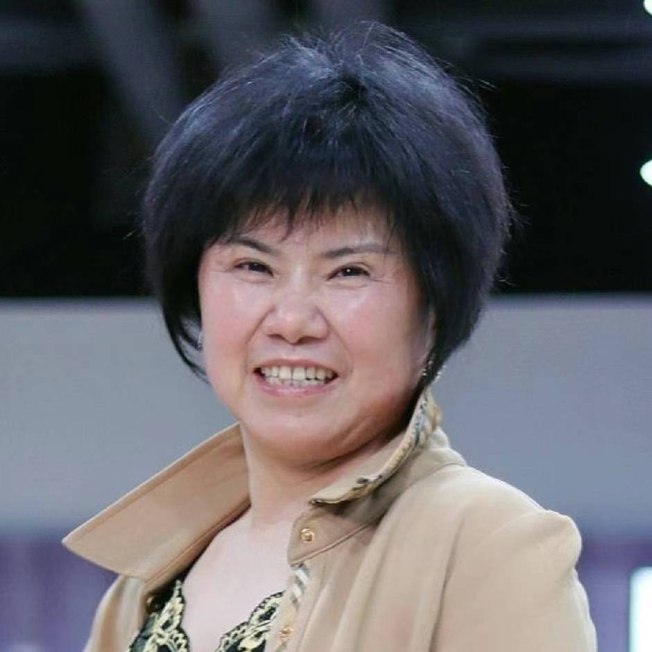 用户7558
