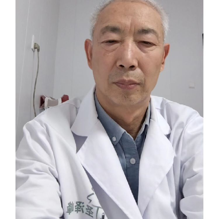 用户3397