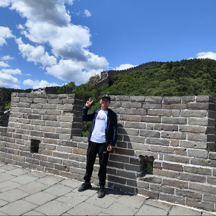 开心快乐