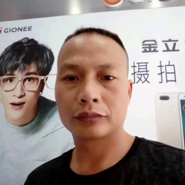 用户8388