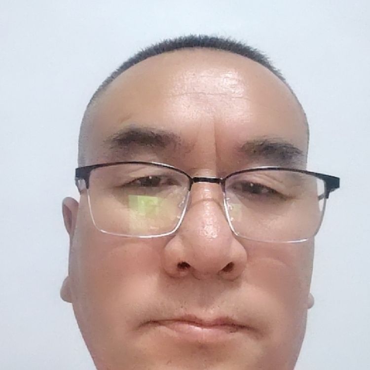 大漠独行侠