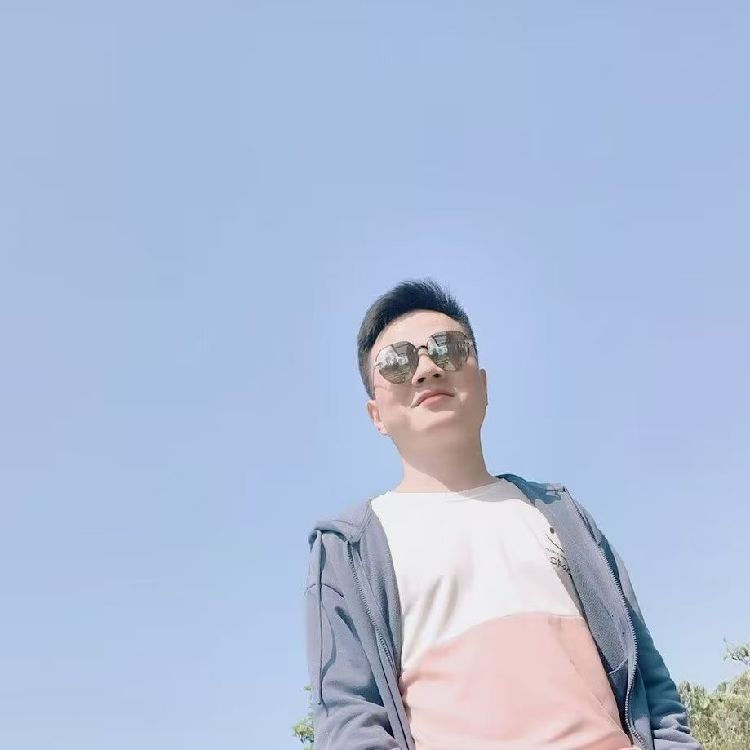 喜欢比我大的