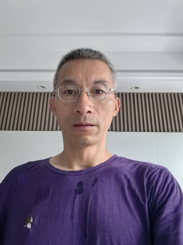 网志