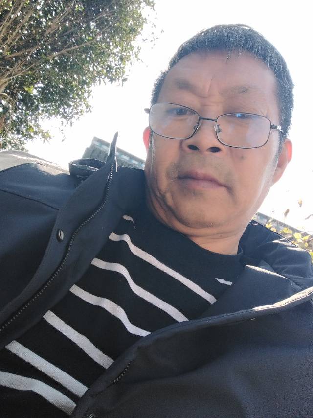 杰哥