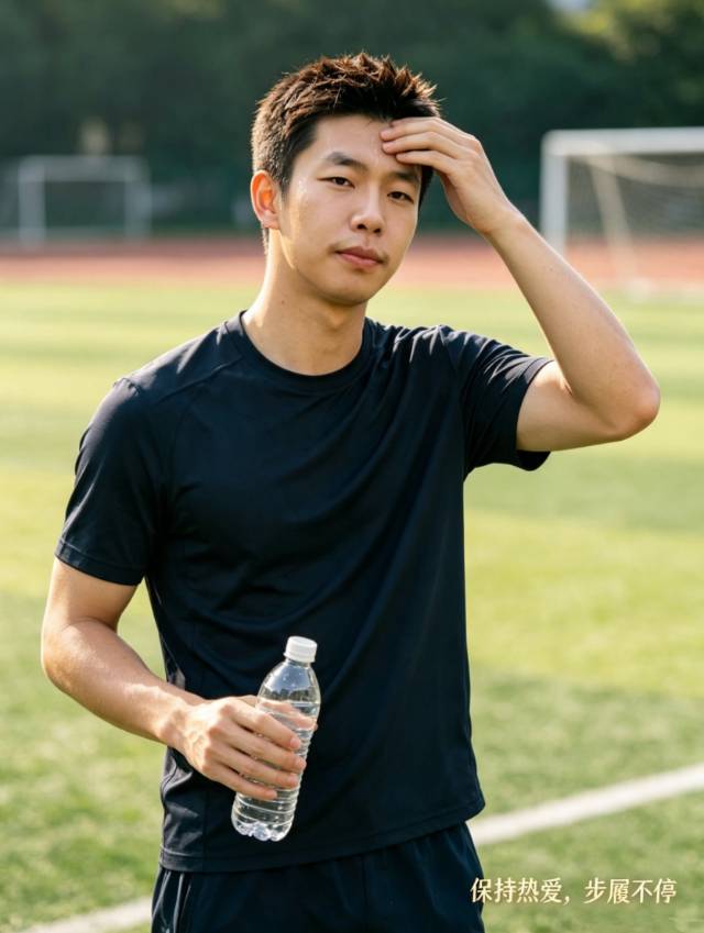 解毒人生